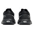 Tenis Unissex Vans Ultrarange RW 2.0 Black-VN000D60BKACASA- -2-